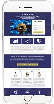 Yuan Pay Group - What is Yuan Pay Group?