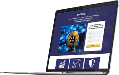 Yuan Pay Group - Yuan Pay Group Ticaret