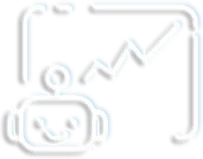 Yuan Pay Group - ÖZERKLİK VE YARDIM